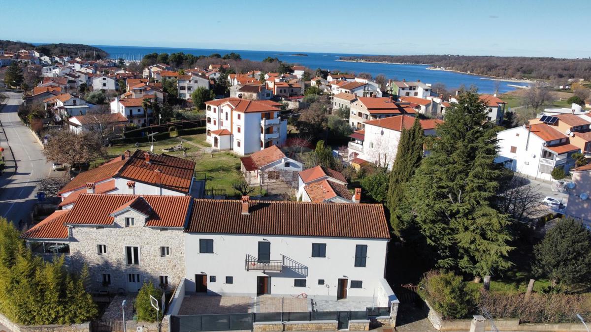Дом FUNTANA, 535.000 €