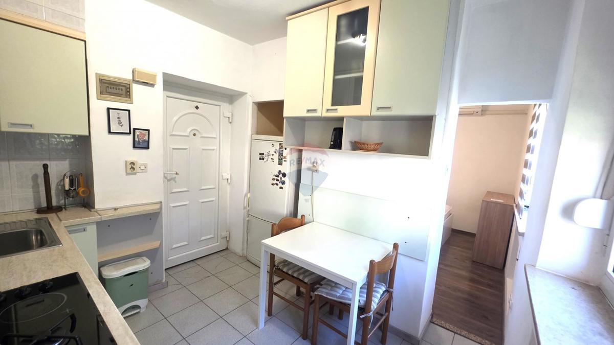 Appartamento BUJE, 65.000 €