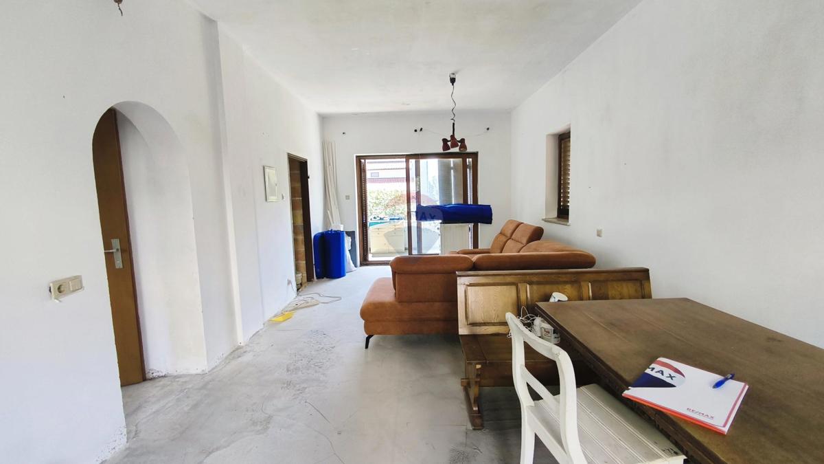 Дом PULA, 430.000 €