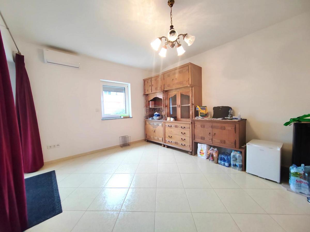 Квартира KRK, 240.000 €