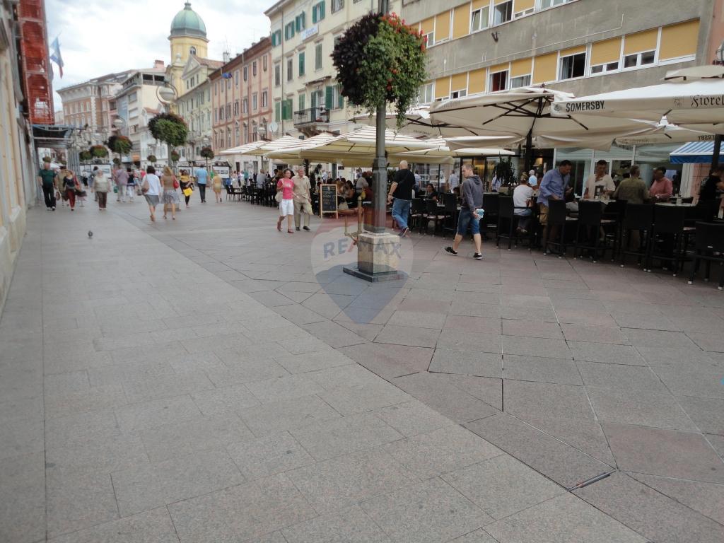 RIJEKA
