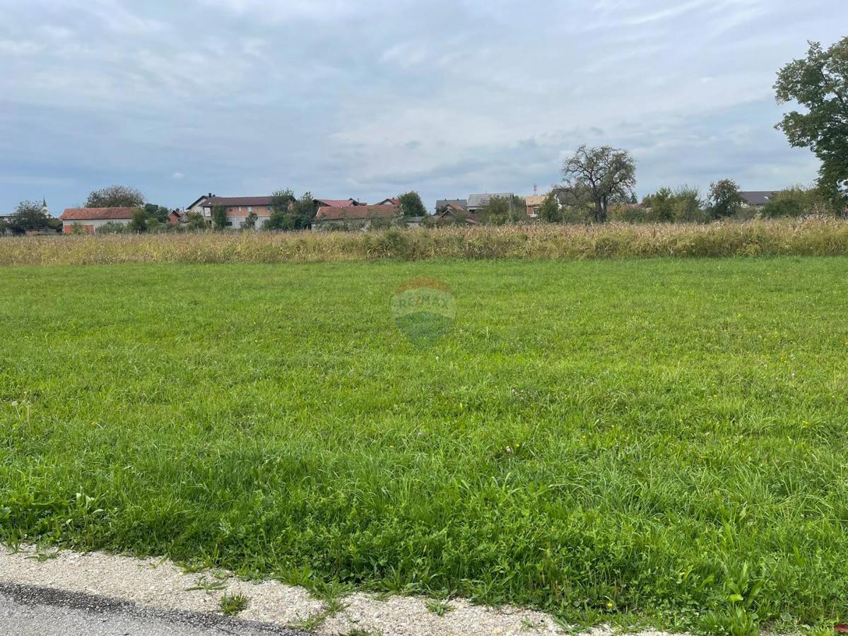 ODRANSKI OBREŽ