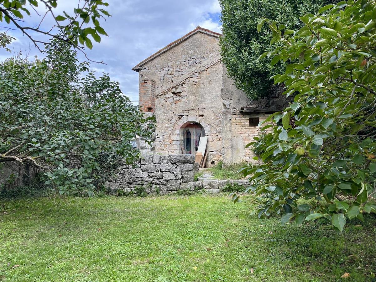 KASTAV