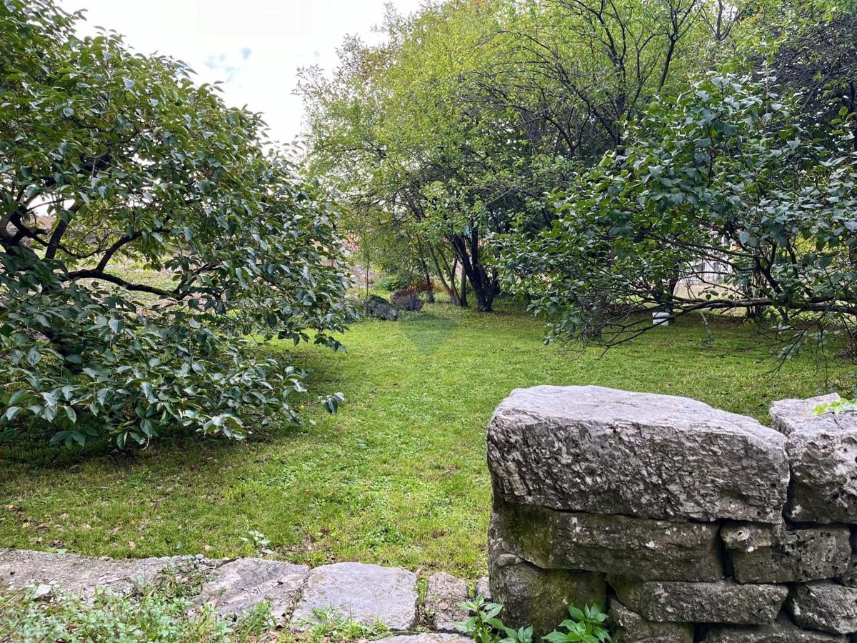 Casa KASTAV, 188.000 €