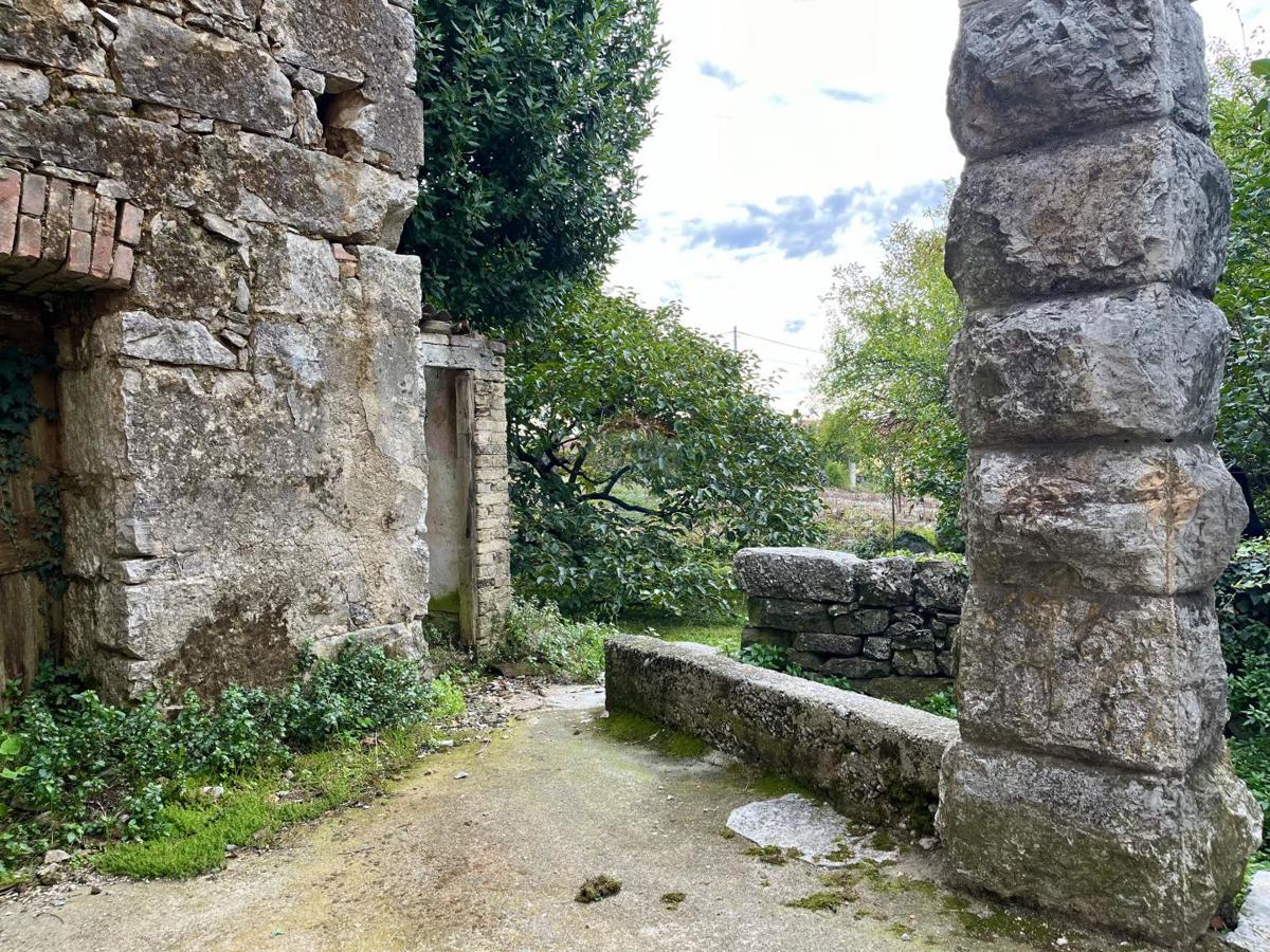 KASTAV