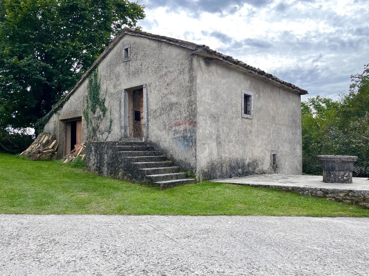 KASTAV