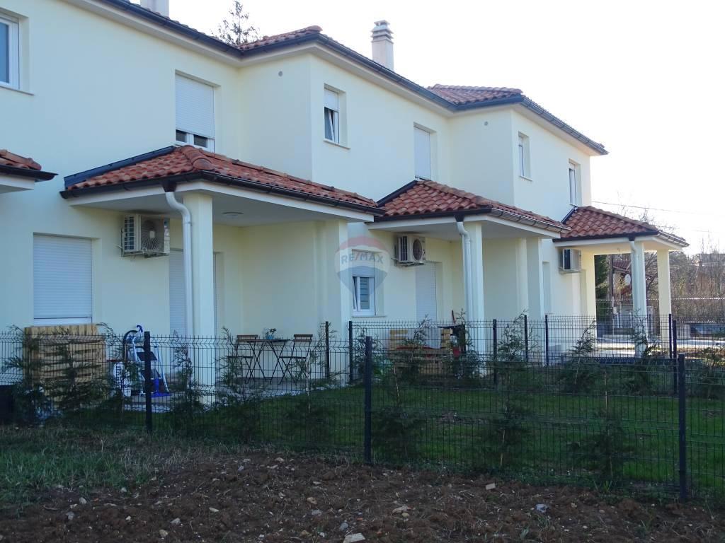 MARINIĆI