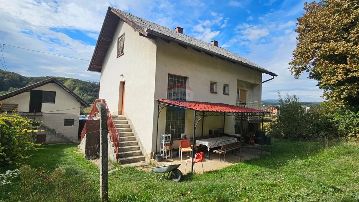 BLAŽEVDOL
