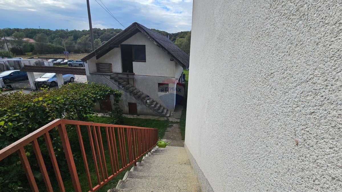 BLAŽEVDOL
