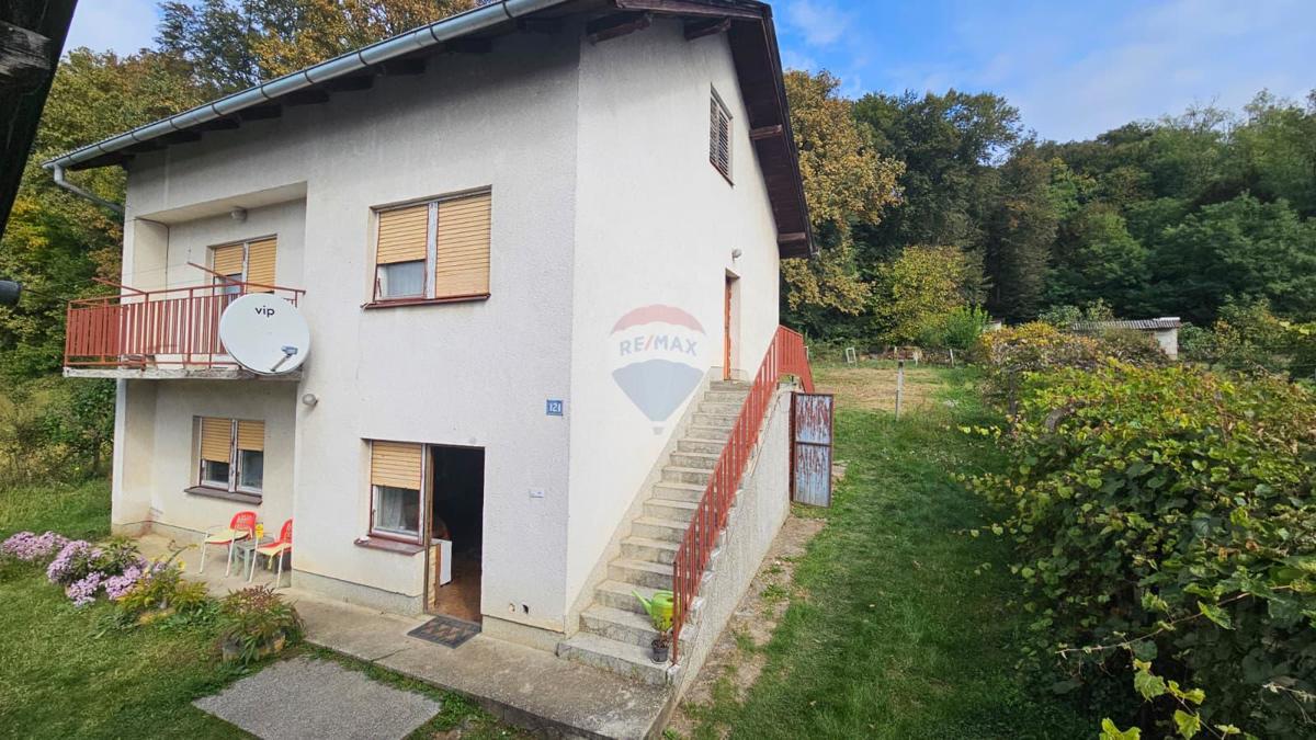 BLAŽEVDOL