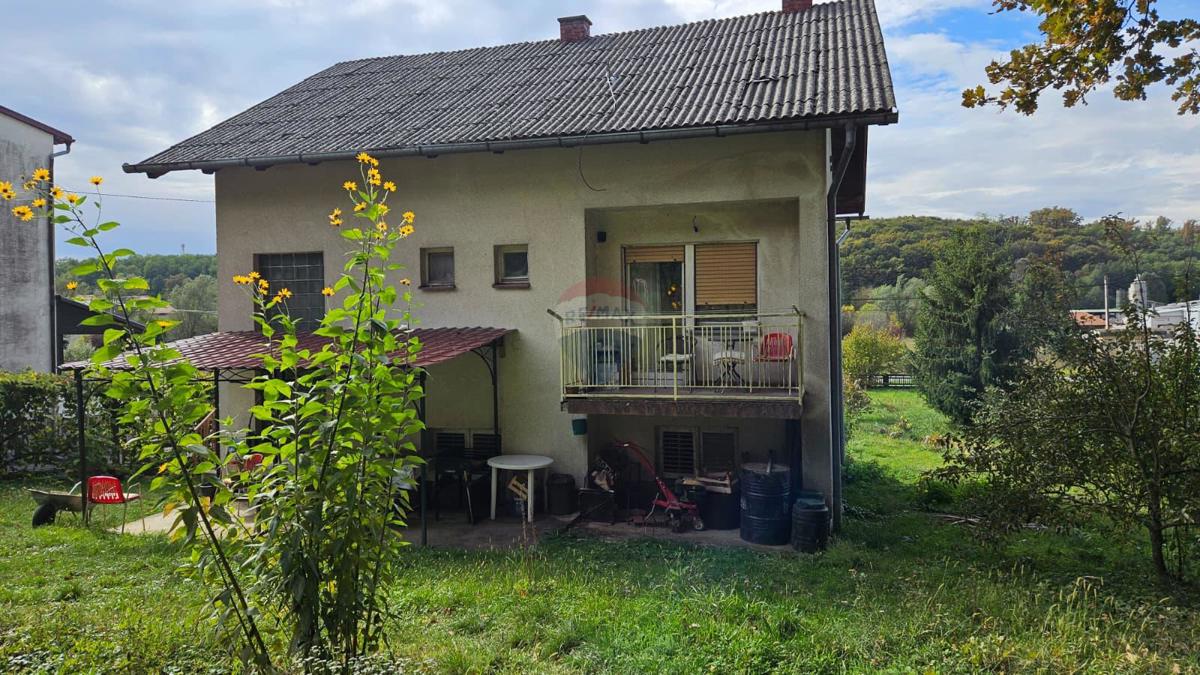 BLAŽEVDOL