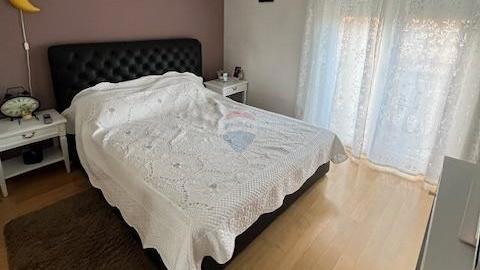 HRAŠĆE TUROPOLJSKO