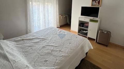 HRAŠĆE TUROPOLJSKO