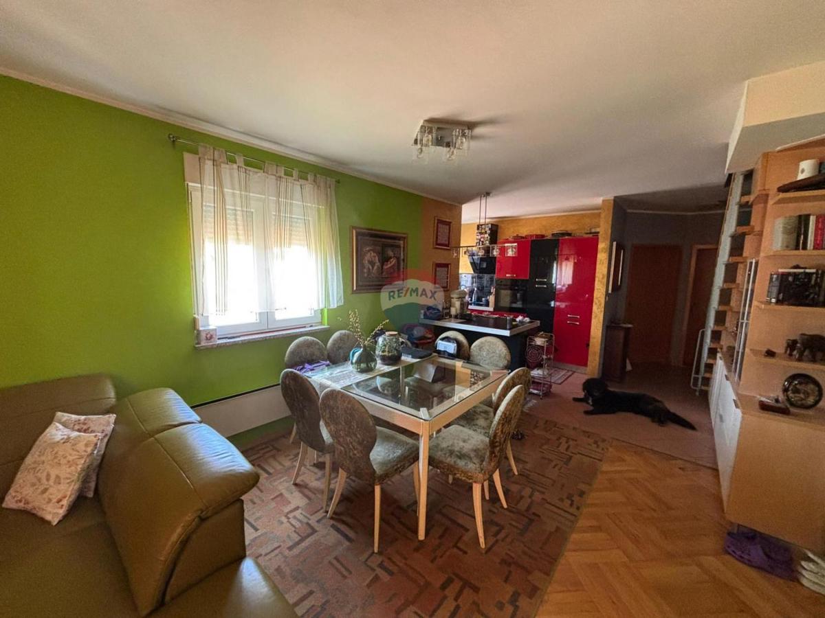 Appartamento RIJEKA, 312.000 €