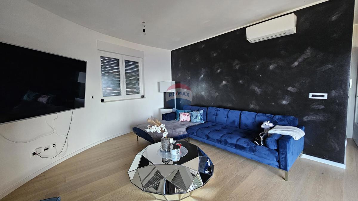 Appartamento RIJEKA, 450.000 €