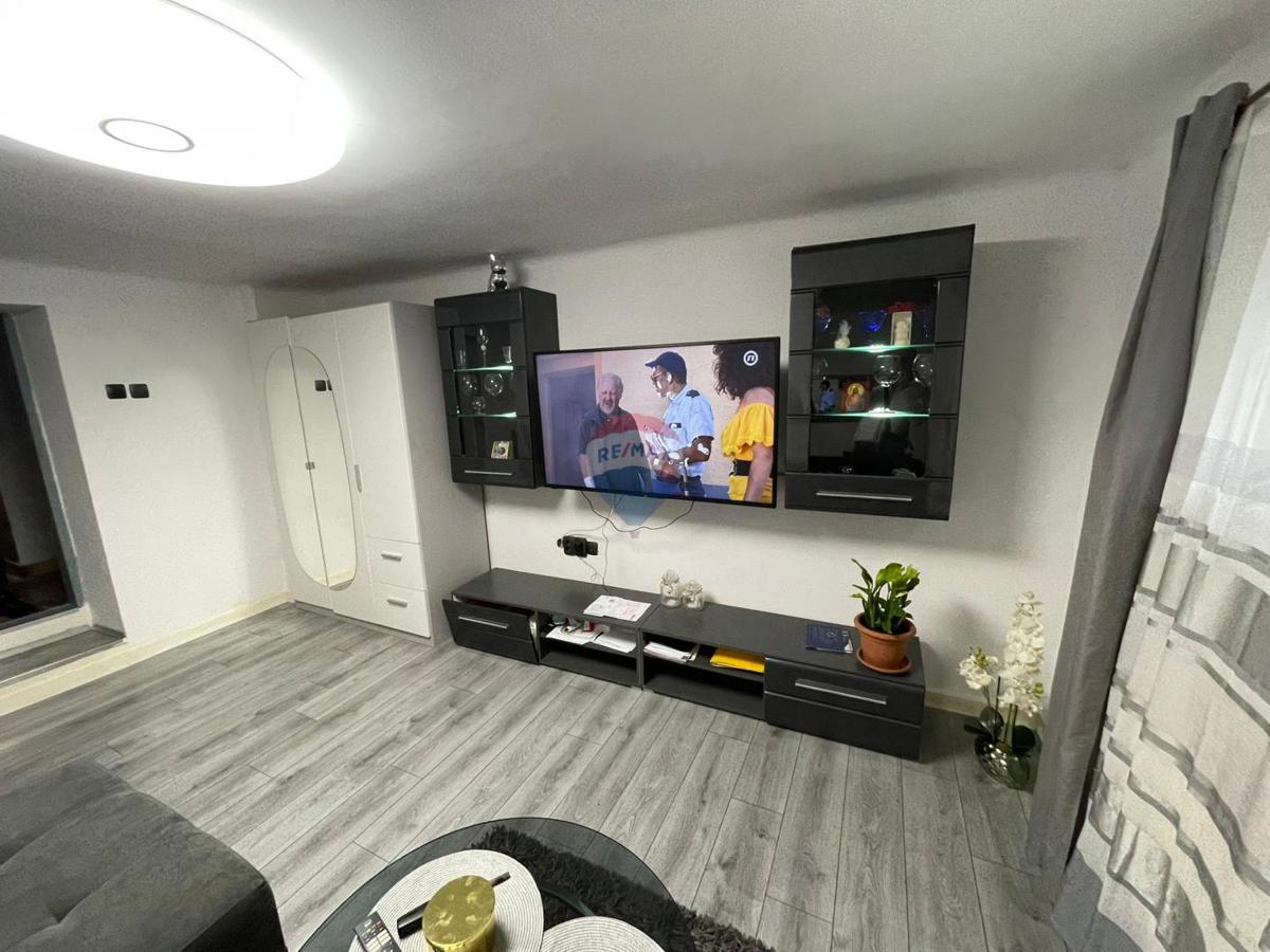 Квартира ZAGREB, 75.000 €