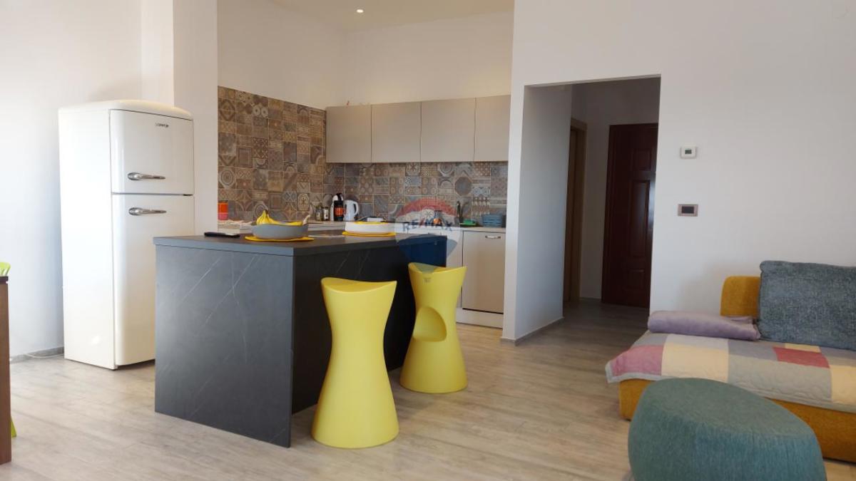 Квартира RIJEKA, 320.000 €