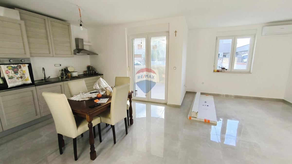 Appartamento LIŽNJAN, 241.500 €