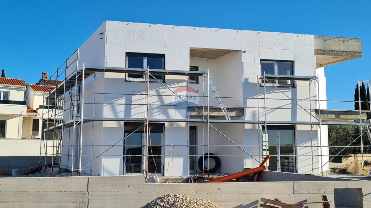 Дом POREČ, 445.000 €