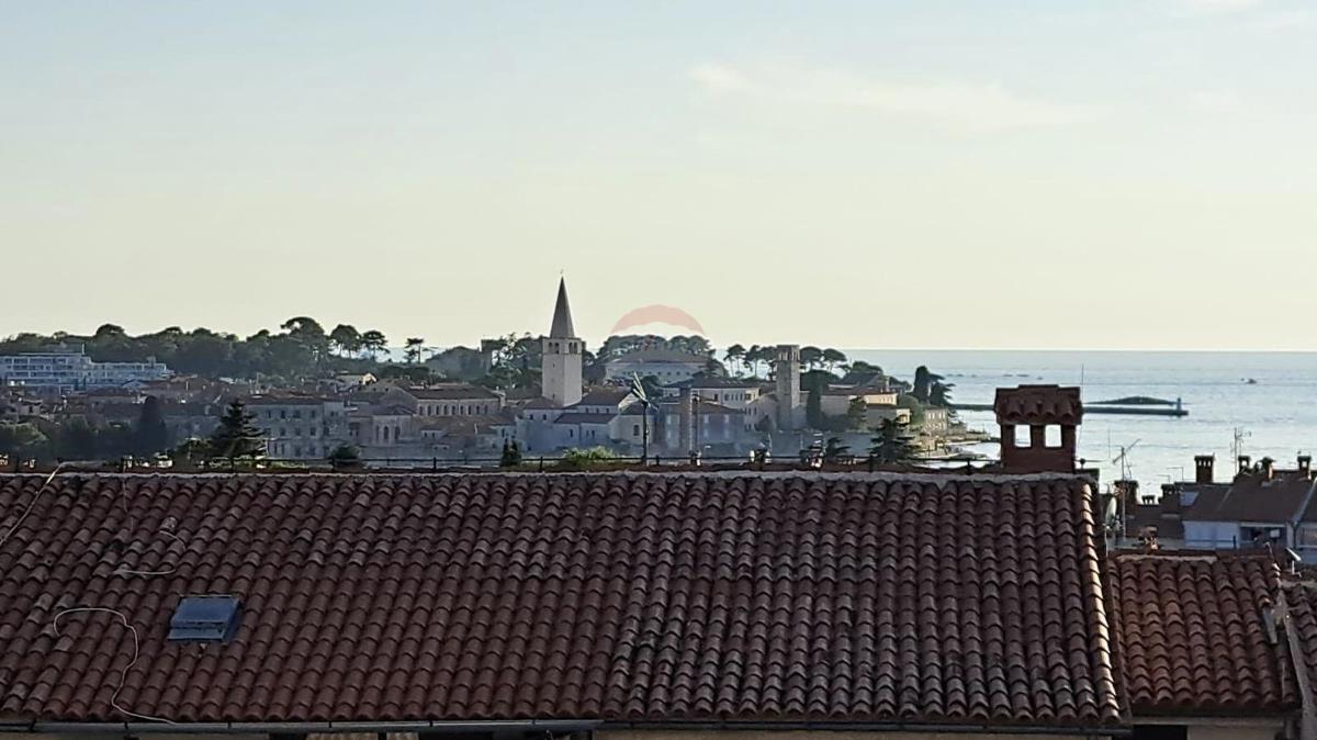 Квартира POREČ, 265.000 €