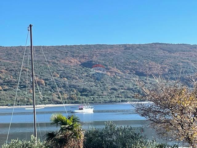 Terreno KRK, 85.000 €