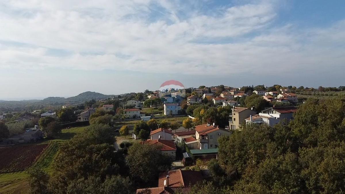 Участок POREČ, 78.000 €