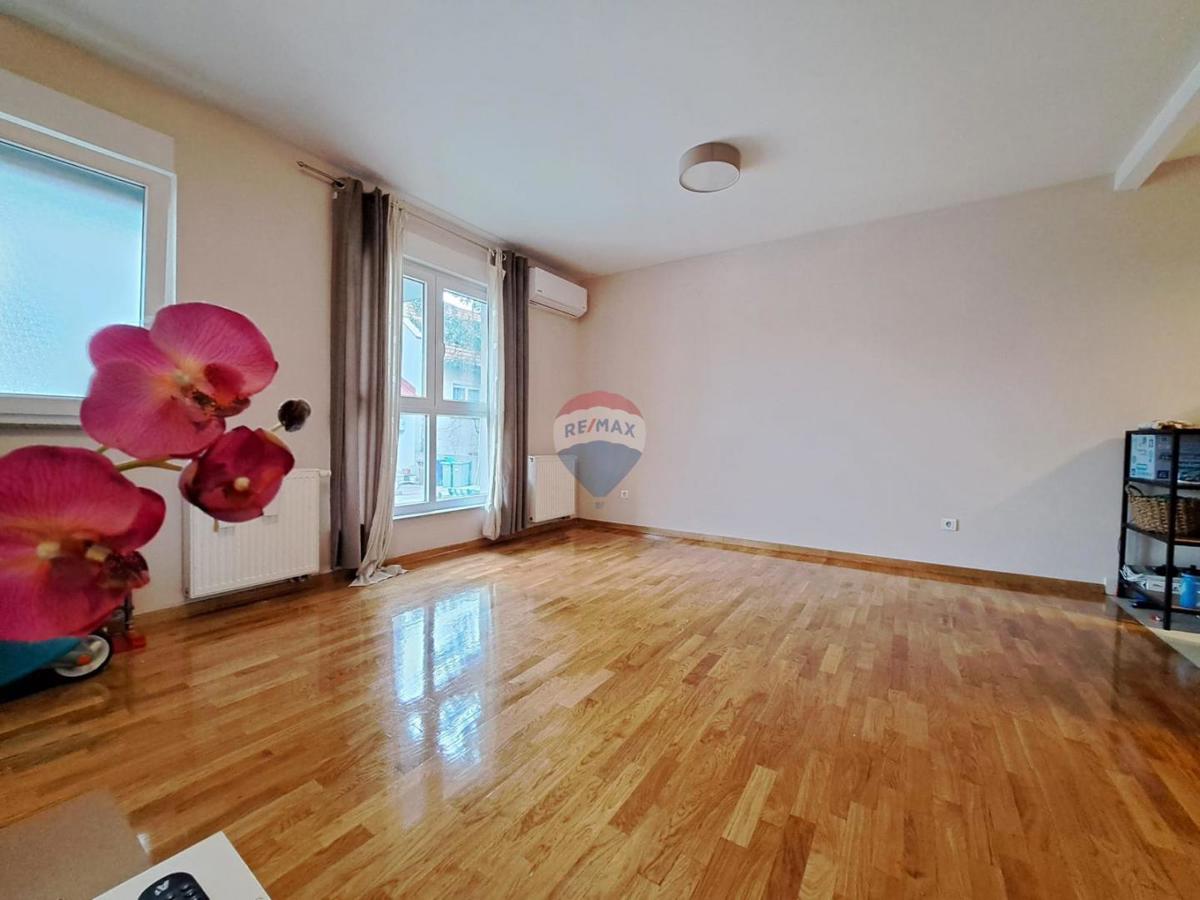 Appartamento ZAGREB, 390.000 €