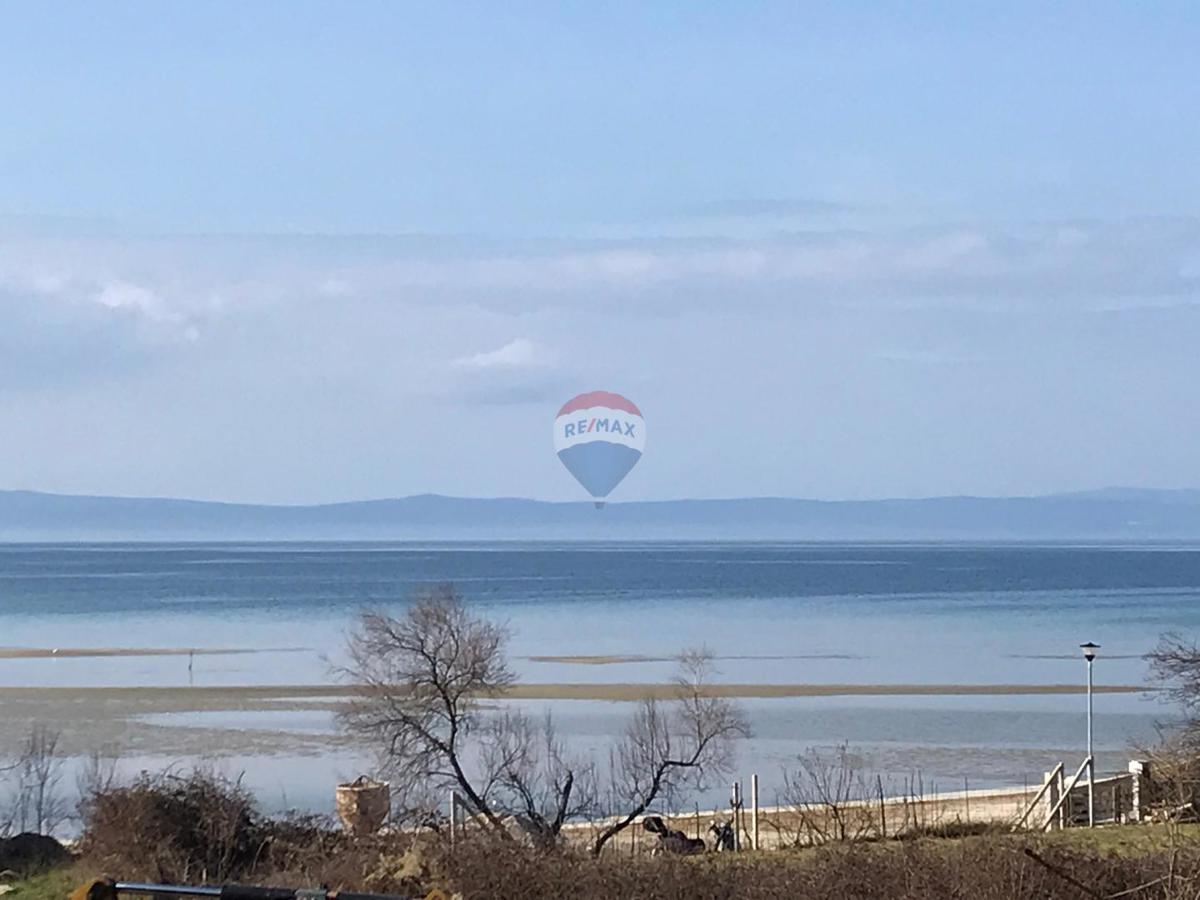 Terreno RAB, 225.000 €