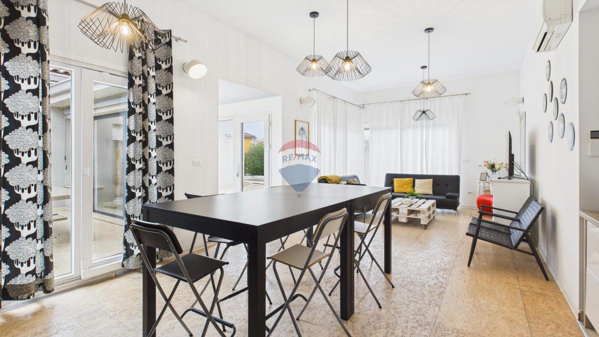 Casa POREČ, 420.000 €