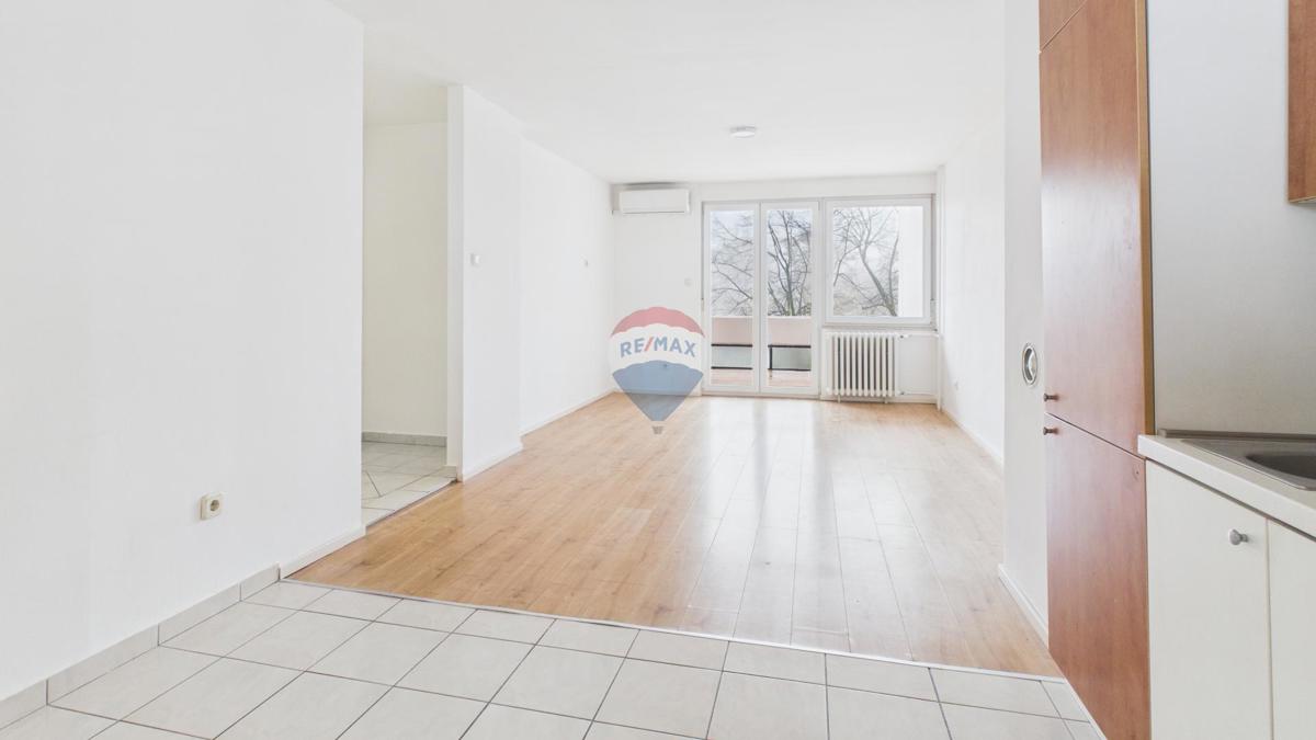 Квартира ZAGREB, 255.000 €