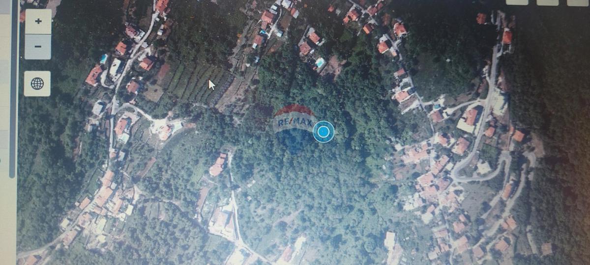Участок OPATIJA, 50.000 €
