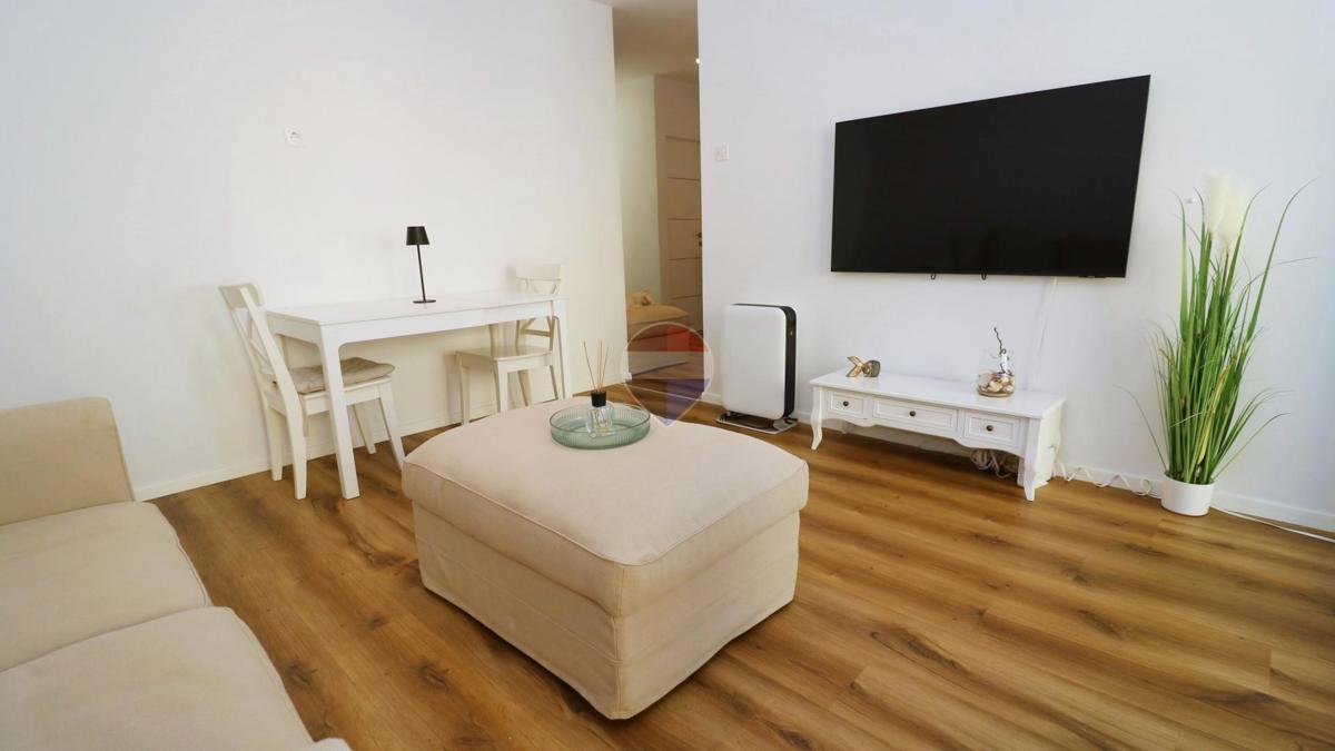Stanovanje/Apartma Poreč, 42m2