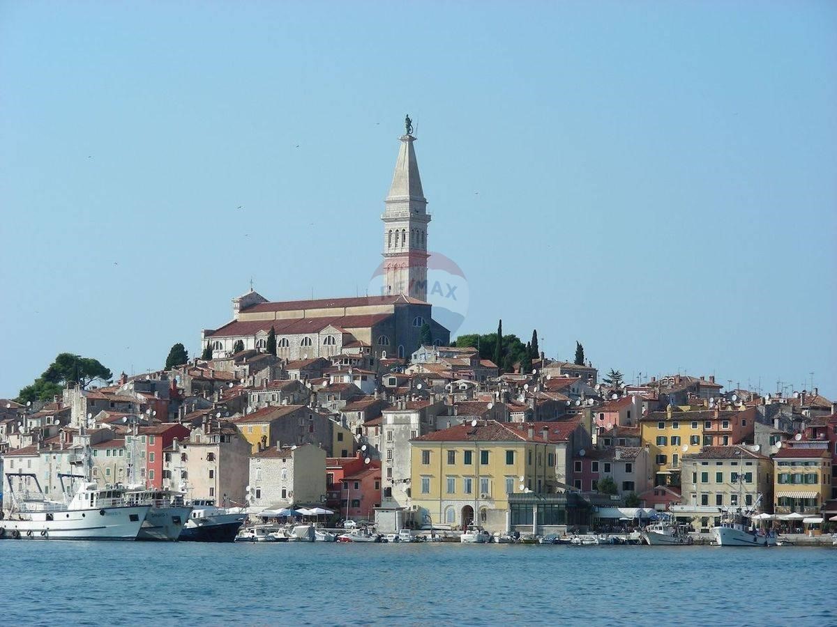 ROVINJ