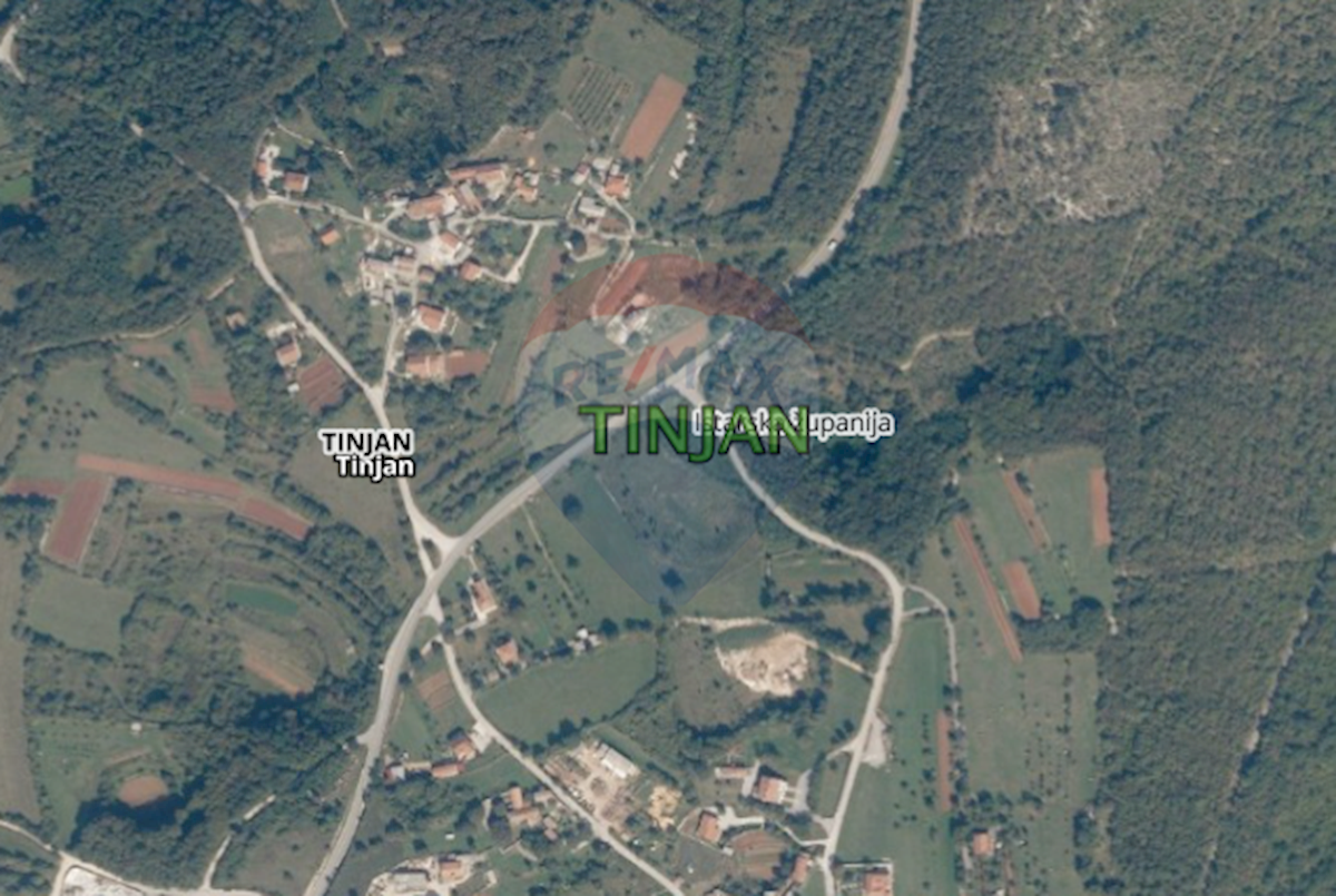 TINJAN