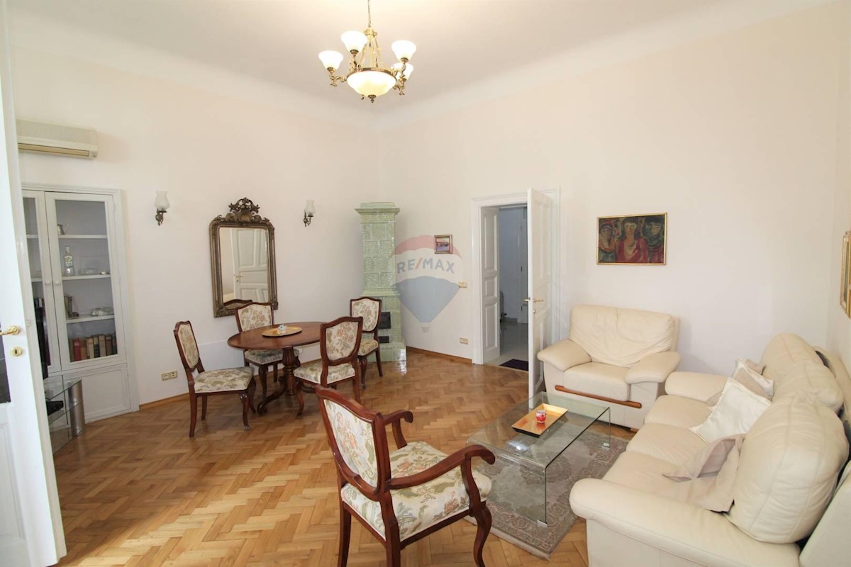 OPATIJA
