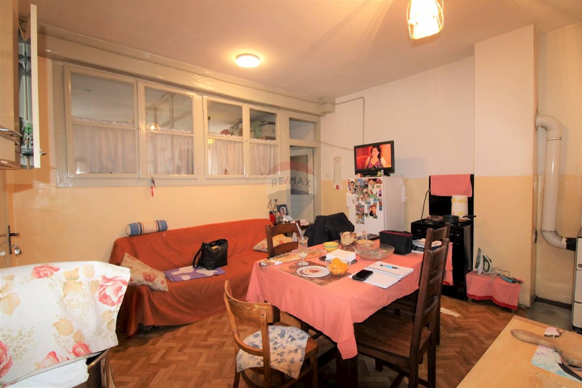 ROVINJ