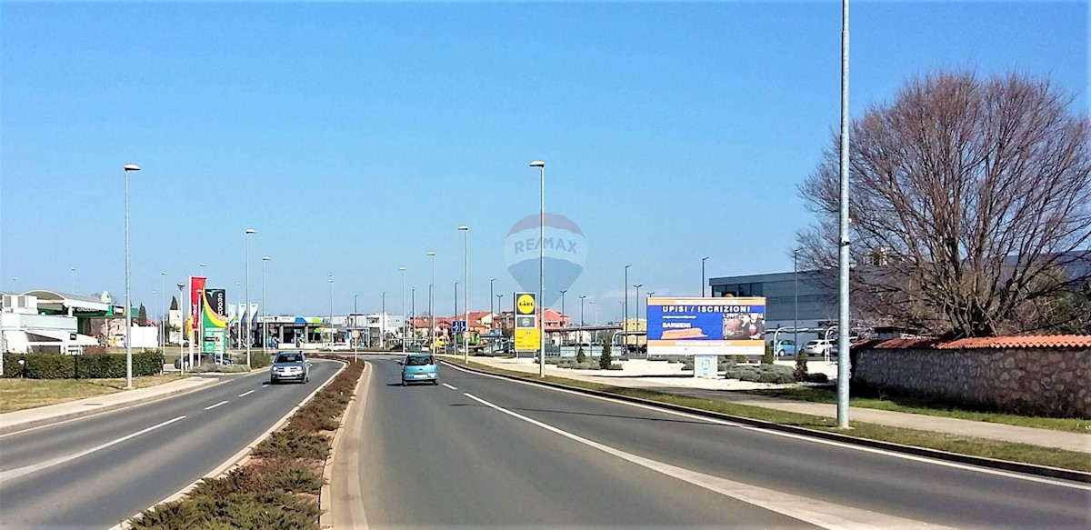 UMAG