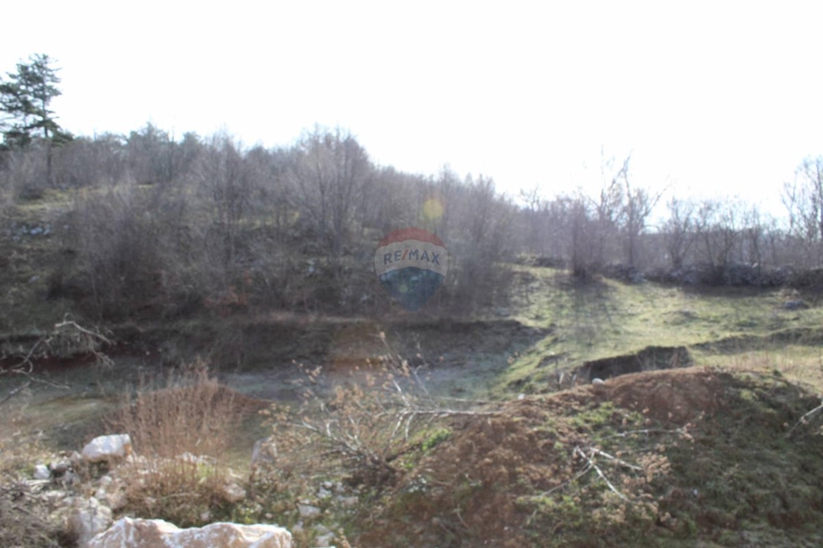 GROBNIK