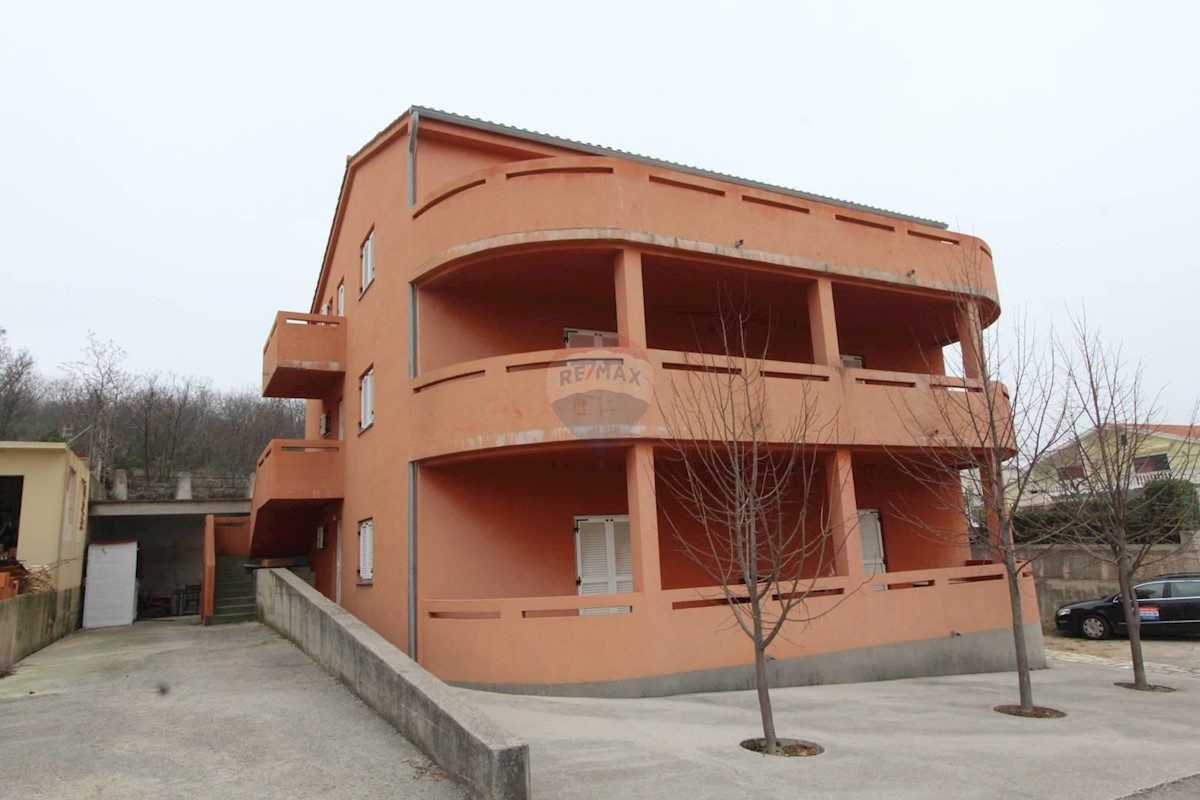KRK