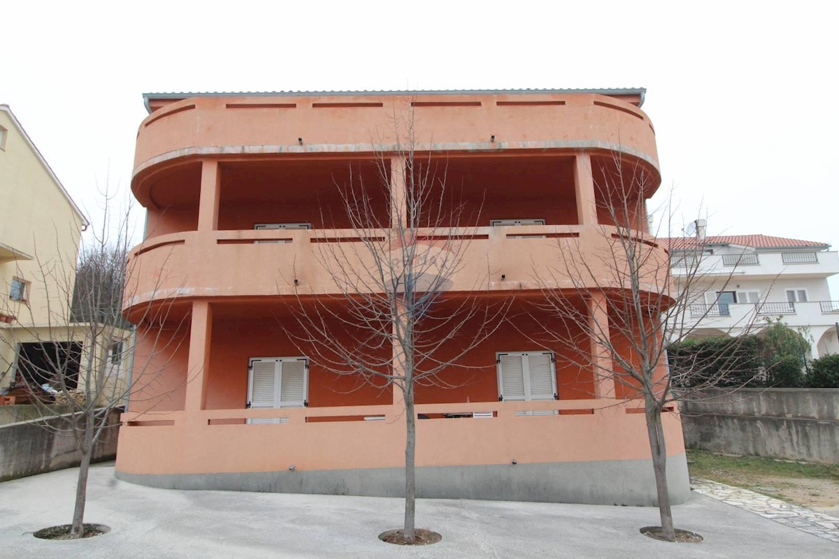 KRK