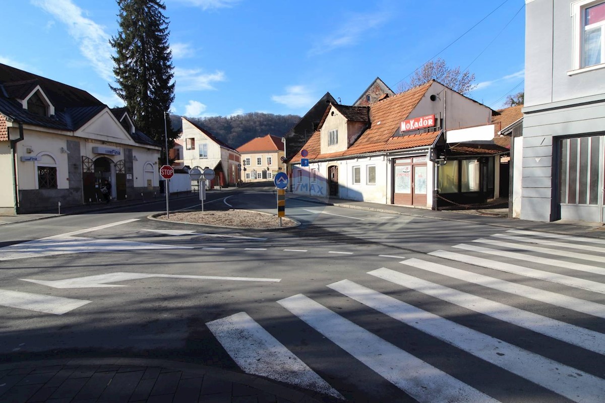 SAMOBOR