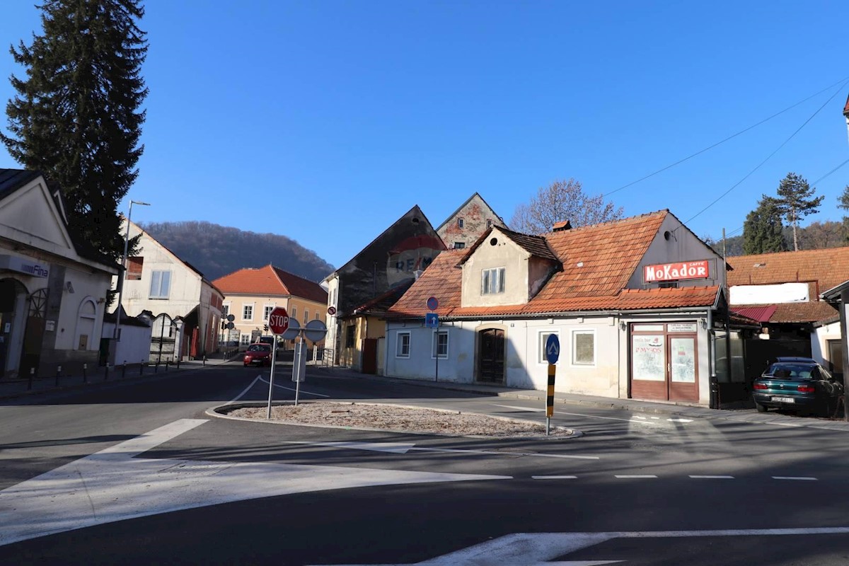 SAMOBOR