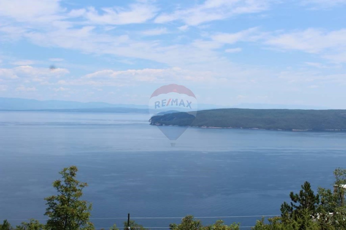 MOŠĆENIČKA DRAGA