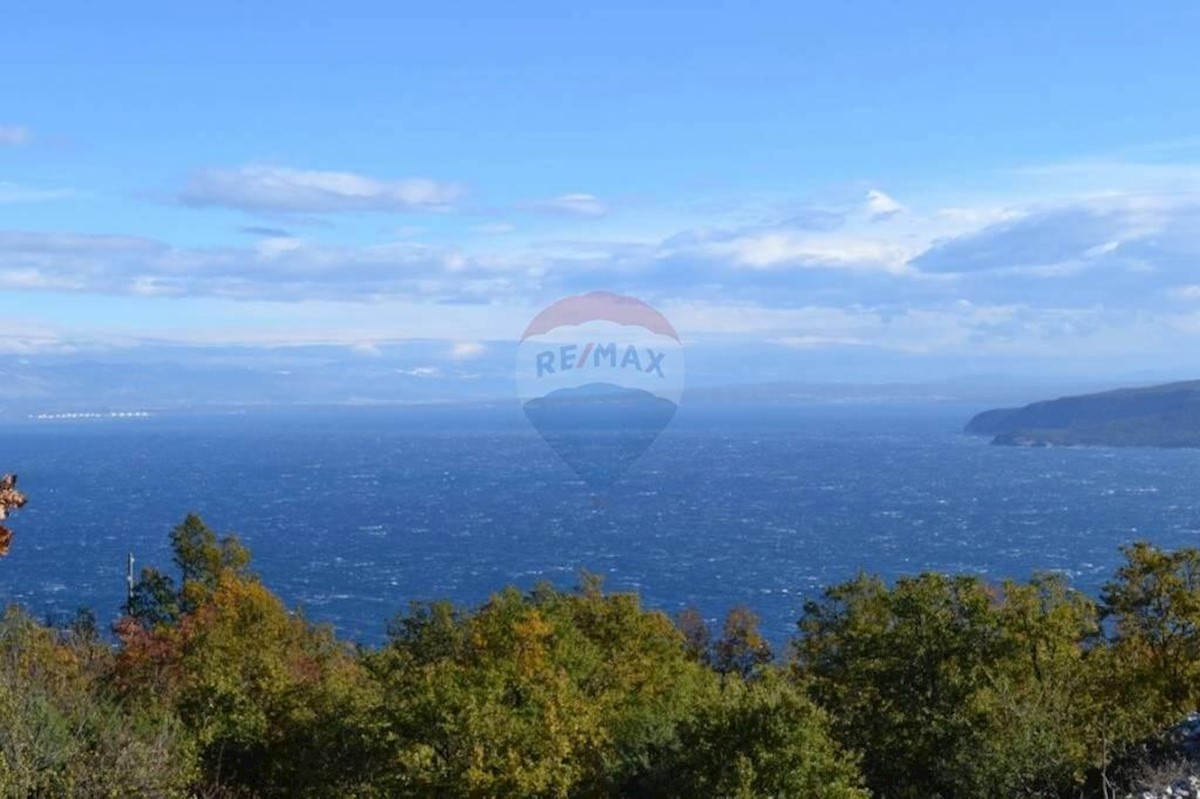 MOŠĆENIČKA DRAGA