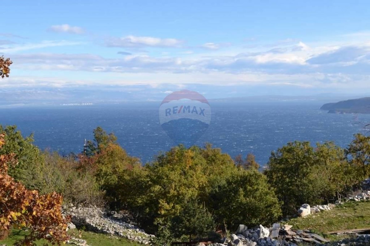 MOŠĆENIČKA DRAGA