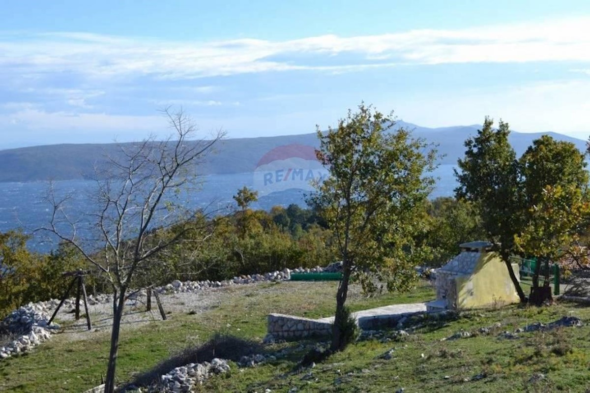 MOŠĆENIČKA DRAGA