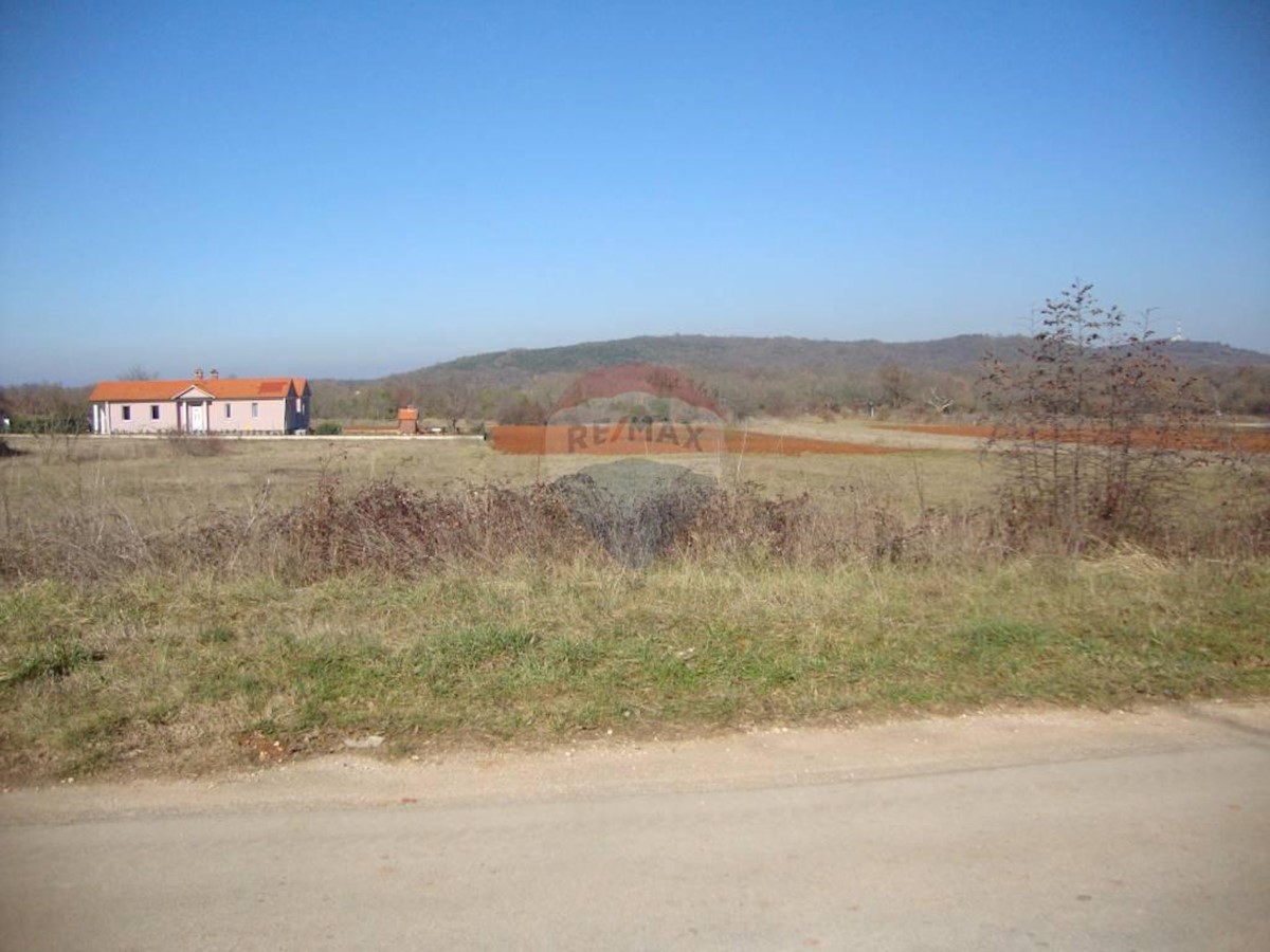 ROVINJSKO SELO