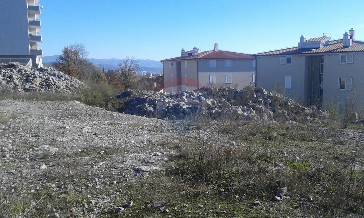 ZAMET