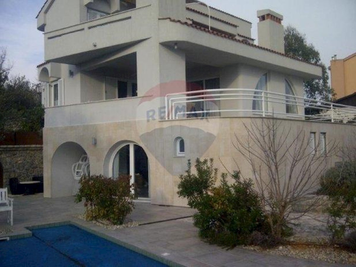 KRK
