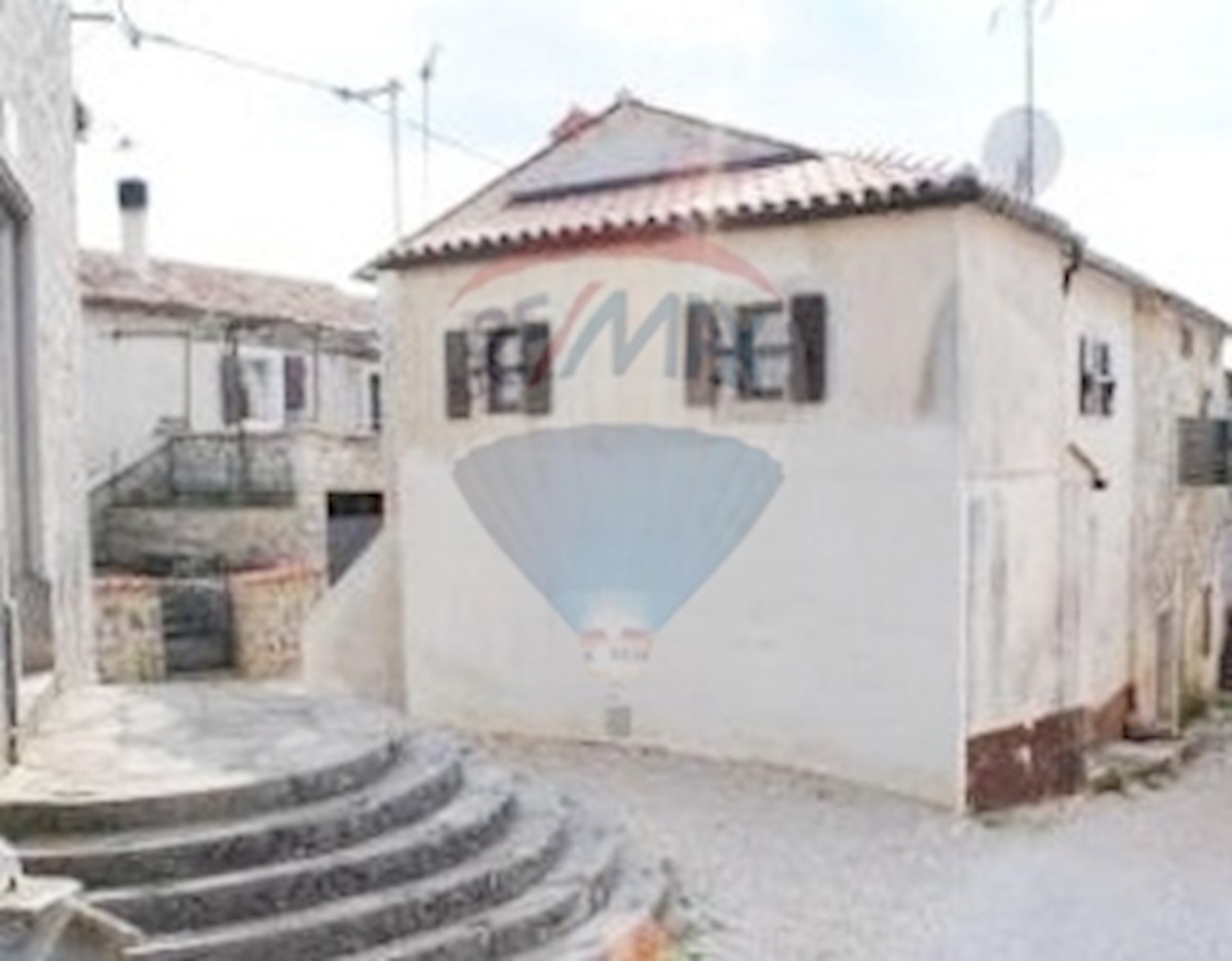 GRAČIŠĆE
